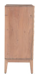 Hira Cabinet Natural