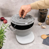 ZWILLING Enfinigy Wireless Charging Scale