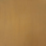 Osam Side Table Gold & Beige