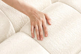 CHARLOTTE 141" 4-Seater Sofa