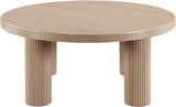 Hayden - Coffee Table