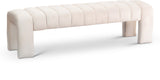 Andaz - Bench