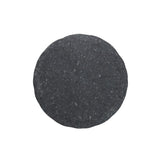 Palace Granite Round Tray 13"