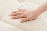 CHARLOTTE - Ottoman