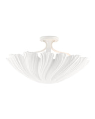 Flush Mount Lighting