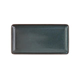 St?n Twilight Rectangle Tray 9"