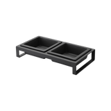 Pet Food Bowl