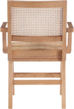 Preston - Dining Arm Chair (Set of 2)