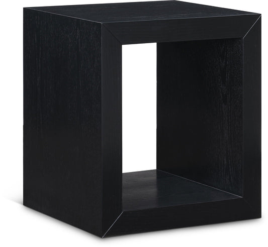 Alma - End Table
