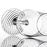 Echo Grappa (155) 5oz