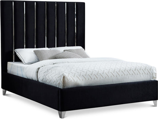 Enzo - Bed