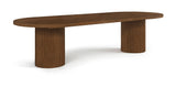 Belinda - Dining Table