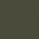 Dert Coffee Table Gray