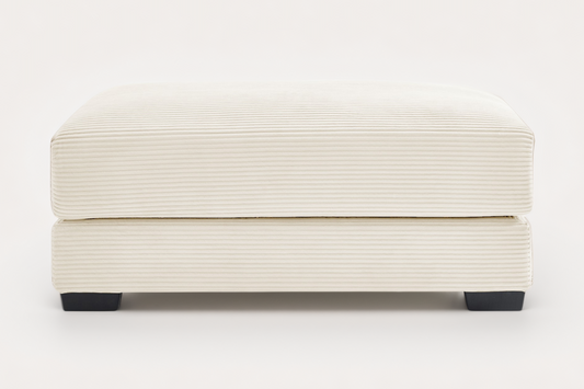DESEO Ottoman
