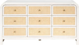 Siena - Dresser