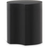 Dimple - End Table