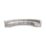Limitless - Modular Sectional