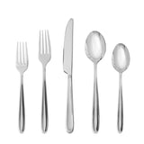 Scoop 5pc Place Setting