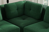 CORDELIA Conner Module