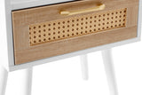 ARLO Side Table
