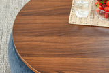 RAYA Coffee Table