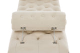 SOFRA 60" Modern Bench