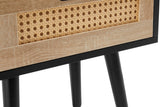 ARLO Side Table