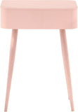 Rylan - Nightstand