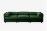 PERTH 109" Sofa 3 Seater