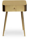 Rylan - Nightstand