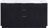 Willard - Bathroom Vanity