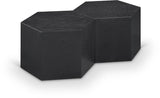 Eternal - Coffee Table Set
