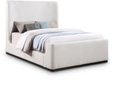Oliver - Bed