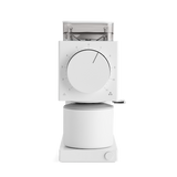Fellow Ode Gen 2 Brew Grinder