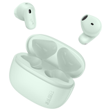 X1 Lite True Wireless Earbuds