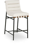 Burke - Counter Stool