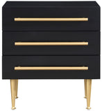 Marisol - Night Stand