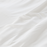 Bamboo Sateen Sheet Set