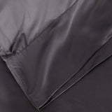 Bamboo Sateen Sheet Set