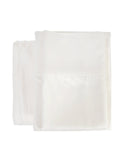 Bamboo Sateen Sheet Set