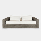 Barcelona 2 Seat Sofa