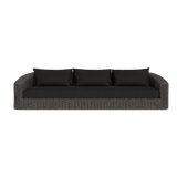 Barcelona 3 Seat Sofa