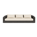Barcelona 3 Seat Sofa
