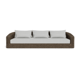 Barcelona 3 Seat Sofa