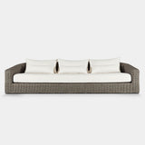 Barcelona 3 Seat Sofa