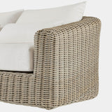 Barcelona 3 Seat Sofa
