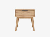 The Nora Nightstand