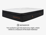 Sedona Elite