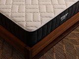 Titan® Plus Core