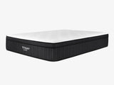 Titan® Plus Luxe